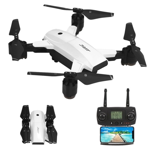 JJRC H78G 5G Wifi FPV GPS Drone with 1080P Camera