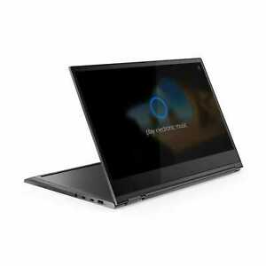 Lenovo Yoga C940 2-in-1, 14" FHD IPS Touch 400 nits, i5-1035G4, 8 GB, 256 GB SSD
