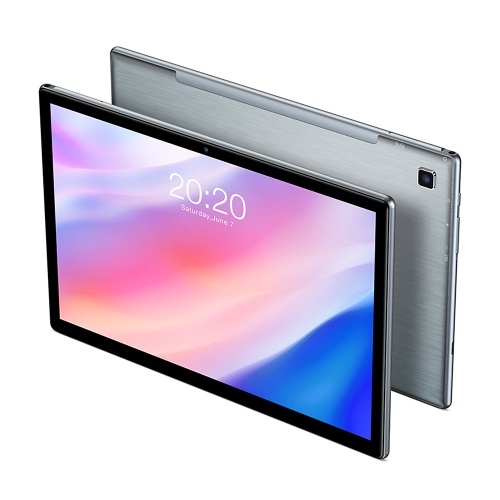 Teclast P20 10.1-inch FHD 2GB+32GB LTE Tablet