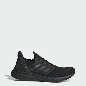 adidas Ultraboost 20 Shoes Men's