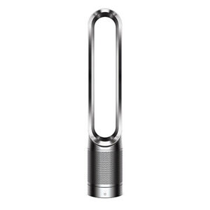 Dyson TP02 Pure Cool Link Connected Tower Air Purifier & Fan | Refurbished