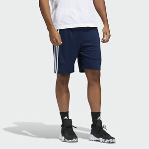 adidas 3G Speed X Shorts Men's