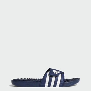 adidas Adissage Slides Men's