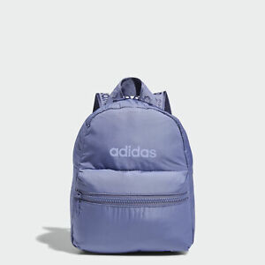 adidas Linear Mini Backpack Women's