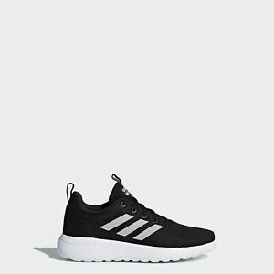 adidas Lite Racer CLN Shoes Kids'