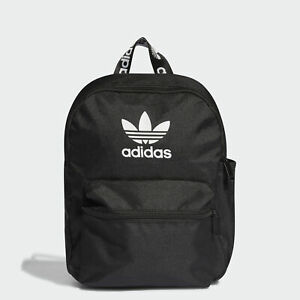 adidas Originals Adicolor Classic Backpack Small Men's