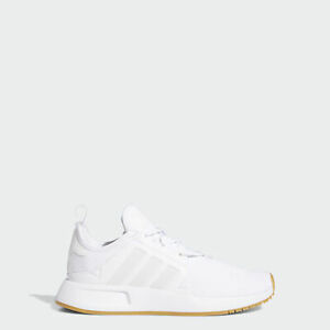 adidas Originals X_PLR Shoes Kids'