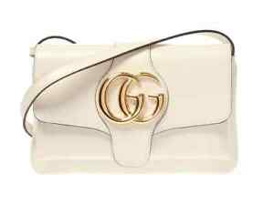 Gucci Arli Small Shoulder Bag 550129 0V10G 9022