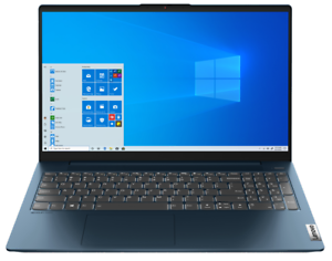 Lenovo IdeaPad 5i 82FG00VMUS 15.6 Laptop