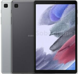 Samsung Galaxy Tab A7 Lite 32GB 3GB - SM-T220 (Wi-Fi) 5100 mAh 8.7"