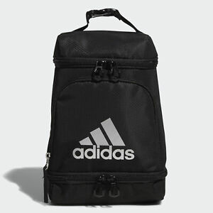 adidas Excel Lunch Bag Men's