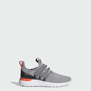 adidas Originals Lite Racer Adapt 3 Shoes Kids'