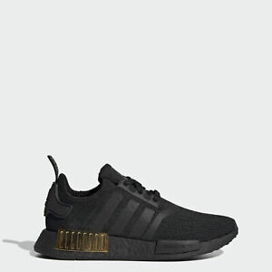 adidas Originals NMD_R1 Shoes Women's