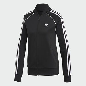 adidas Originals SST Track Jacket Women's