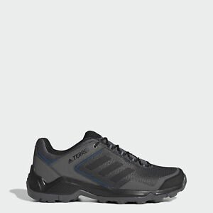 adidas Terrex Eastrail Hiking Shoes Men's
