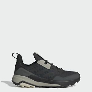 adidas Terrex Trailmaker Hiking Shoes Men's