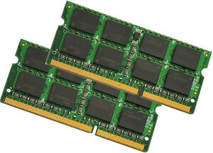 16GB 2x 8GB DDR4 2400 MHz PC4-19200 Sodimm Laptop Memory RAM Kit 16G 2400 260pin