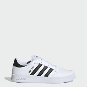 adidas Breaknet Shoes Men's