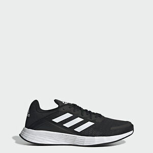 adidas Duramo SL Shoes Men's