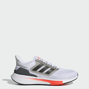 adidas EQ21 Run Shoes Men's