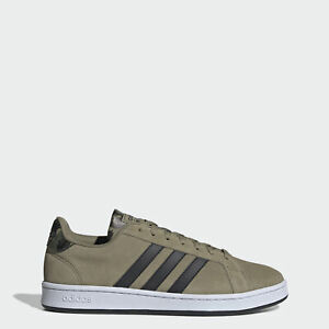 adidas Grand Court Shoes Men's