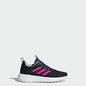 adidas Lite Racer CLN Shoes Kids'