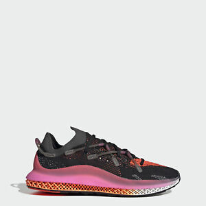 adidas Originals 4D Fusio Shoes Men's