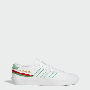 adidas Originals Delpala x FMF Shoes Men's