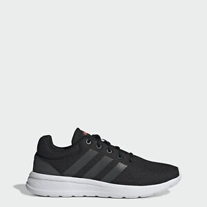 adidas Originals Lite Racer CLN 2.0 Shoes Men's