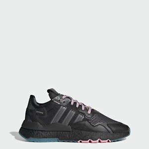 adidas Originals Ninja Nite Jogger Shoes Men's