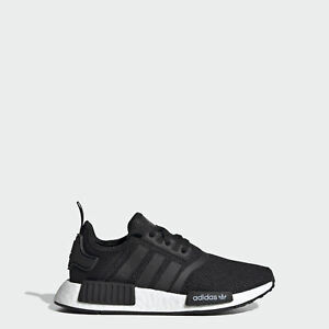 adidas Originals NMD_R1 Shoes Kids'