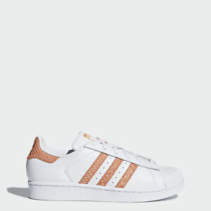 adidas Originals Superstar Shoes Women's