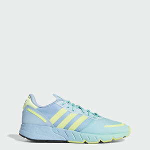 adidas Originals ZX 1K Boost Shoes Men's