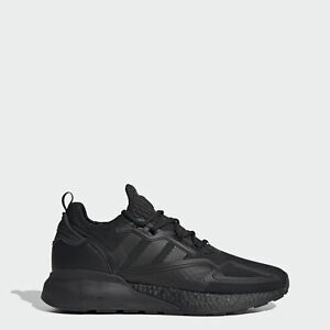 adidas Originals ZX 2K Boost Shoes Men's