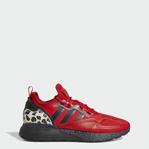 adidas Originals ZX 2K Boost Shoes Men's