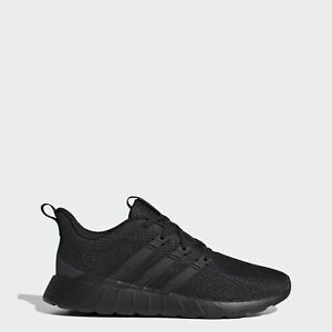 adidas Questar Flow Shoes Men's