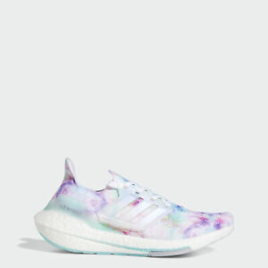 adidas Ultraboost 21 Shoes Women's