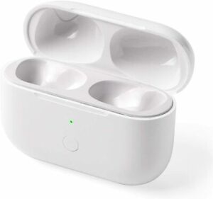 Apple Charging Case Replacement for Airpods Pro (Case Only) - Excellent