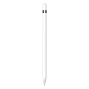 Apple MK0C2AM/A Pencil for iPad Pro White