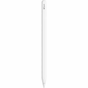 Apple MU8F2AM/A Pencil (2nd Gen) iPad Stylus