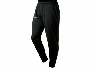 ASICS Men's Aptitude 2 Run Pant Track & Field Clothes TF1285