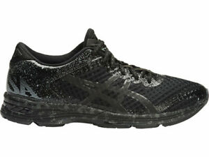 ASICS Men's GEL-Noosa Tri 11 Running Shoes T626Q