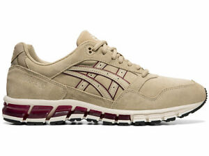 ASICS Men's GELSaga Sportstyle Shoes 1191A246