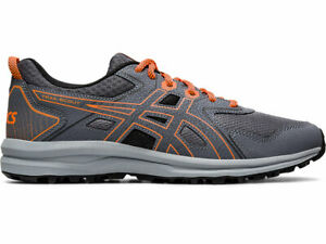 ASICS Men's Trail Scout Running Shoes 1011A663