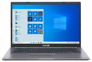 Asus VivoBook 14 F415EA-UB34 14'' Laptop