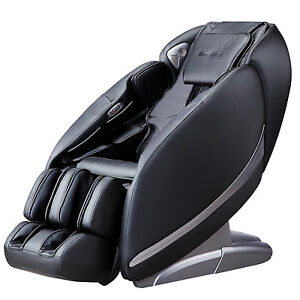 BestMassage Full Body Zero Gravity Shiatsu Massage Chair Recliner Massage E389