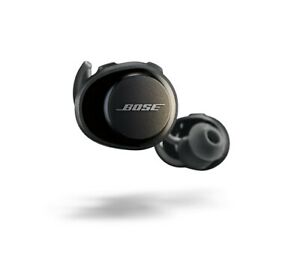 Bose SoundSport Free Wireless Headphones, Certified Refurbished