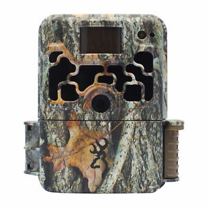 Browning Dark Ops Extreme Trail Camera