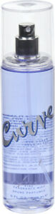 CURVE by Liz Claiborne for women fine fragrance mist 8 oz