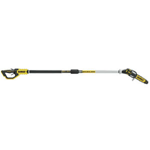 DeWalt DCPS620B 20V MAX XR Li-Ion Pole Saw (Tool Only) New